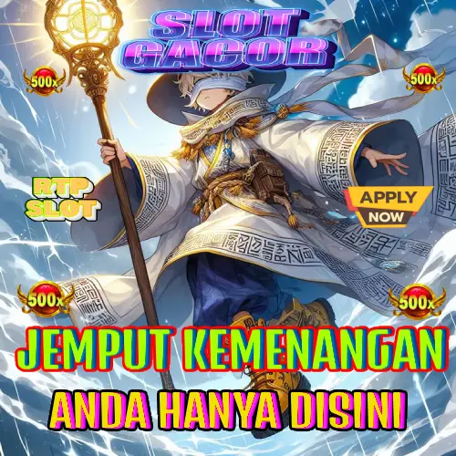 Download Apps